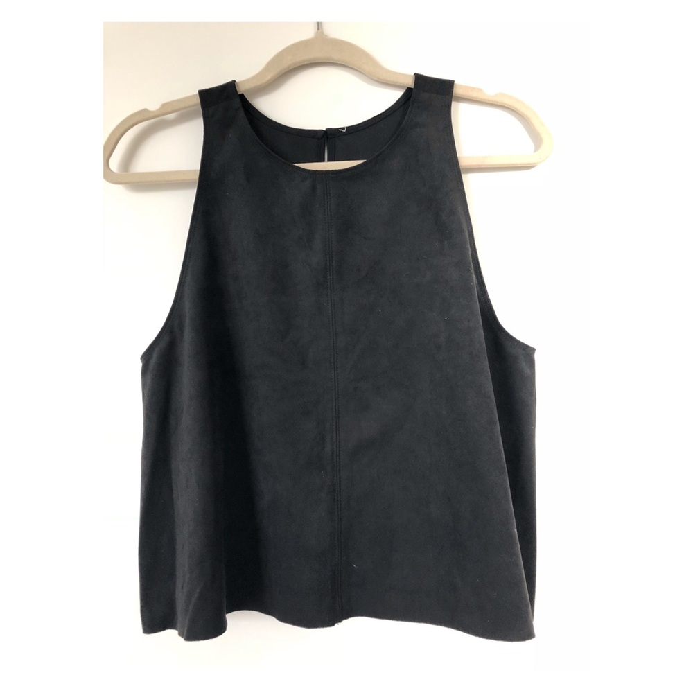 💥Wilfred Octave Blouse